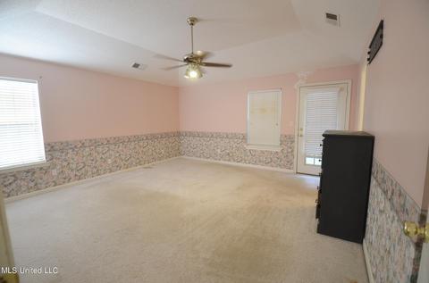 1895 Oak Crest Rd, Hernando, MS 38632 photo 11
