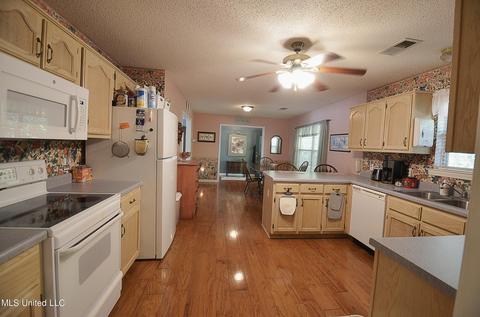 1895 Oak Crest Rd, Hernando, MS 38632 photo 24