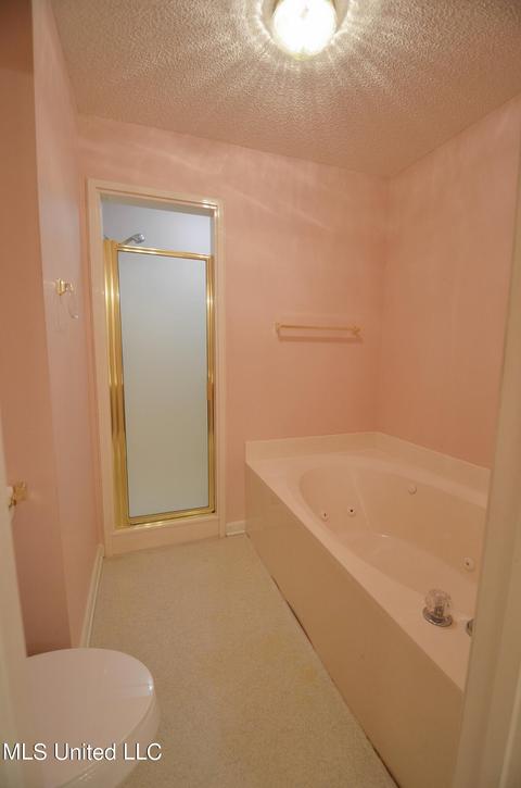 1895 Oak Crest Rd, Hernando, MS 38632 photo 13