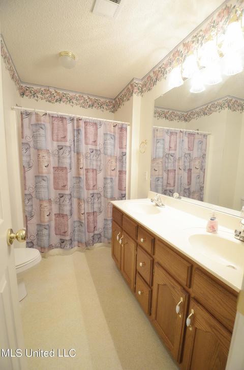 1895 Oak Crest Rd, Hernando, MS 38632 photo 15