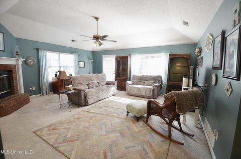 1895 Oak Crest Rd, Hernando, MS 38632 photo 20