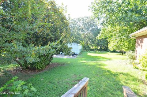 1895 Oak Crest Rd, Hernando, MS 38632 photo 39