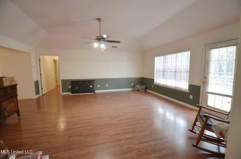 1895 Oak Crest Rd, Hernando, MS 38632 photo 6