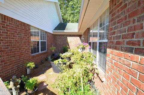 1895 Oak Crest Rd, Hernando, MS 38632 photo 35
