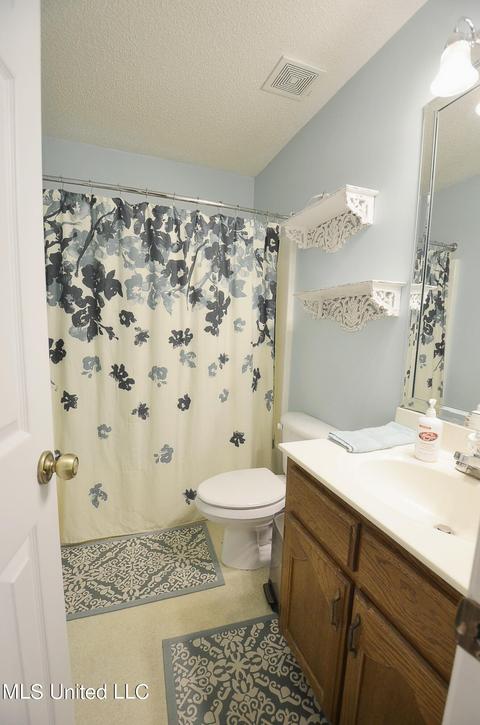 1895 Oak Crest Rd, Hernando, MS 38632 photo 31