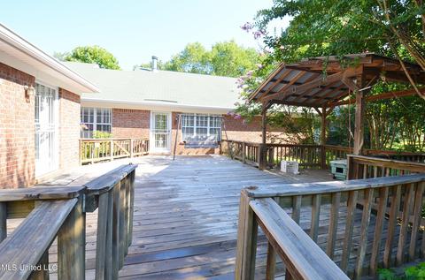 1895 Oak Crest Rd, Hernando, MS 38632 photo 34