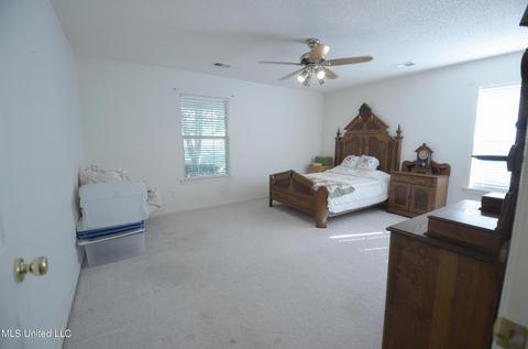 1895 Oak Crest Rd, Hernando, MS 38632 photo 14