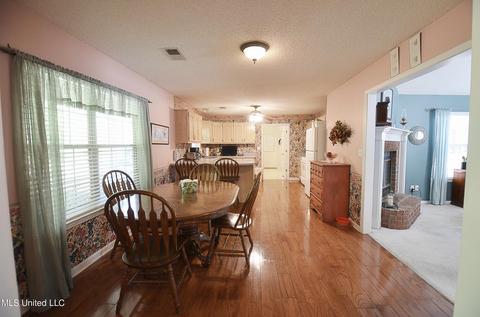 1895 Oak Crest Rd, Hernando, MS 38632 photo 26