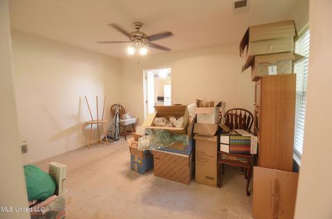 1895 Oak Crest Rd, Hernando, MS 38632 photo 9