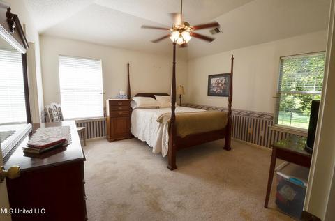 1895 Oak Crest Rd, Hernando, MS 38632 photo 28