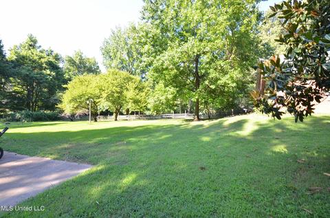 1895 Oak Crest Rd, Hernando, MS 38632 photo 38