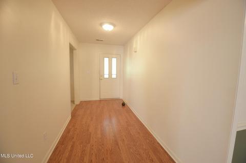 1895 Oak Crest Rd, Hernando, MS 38632 photo 5