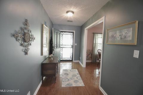 1895 Oak Crest Rd, Hernando, MS 38632 photo 19