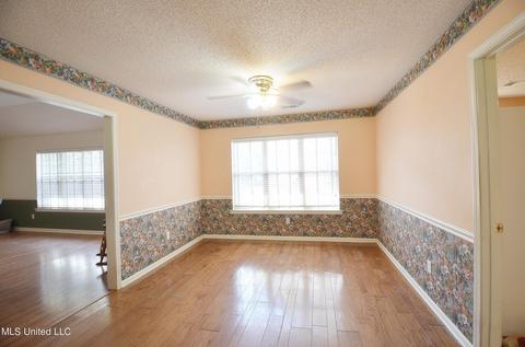 1895 Oak Crest Rd, Hernando, MS 38632 photo 8