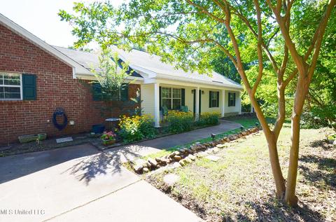 1895 Oak Crest Rd, Hernando, MS 38632 photo 17