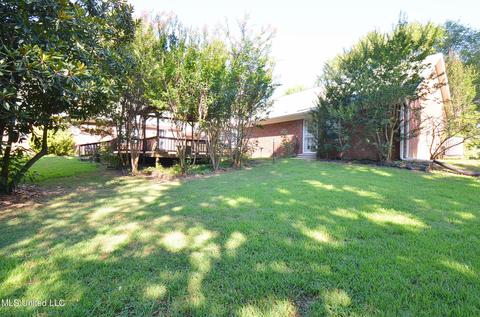 1895 Oak Crest Rd, Hernando, MS 38632 photo 33