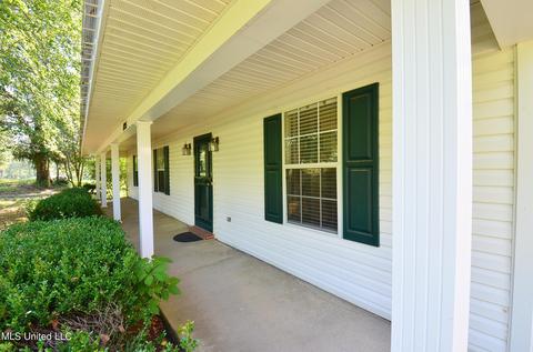 1895 Oak Crest Rd, Hernando, MS 38632 photo 4