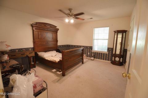 1895 Oak Crest Rd, Hernando, MS 38632 photo 16