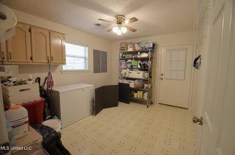 1895 Oak Crest Rd, Hernando, MS 38632 photo 27