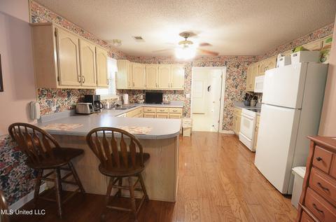 1895 Oak Crest Rd, Hernando, MS 38632 photo 23