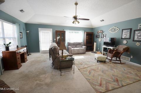 1895 Oak Crest Rd, Hernando, MS 38632 photo 21
