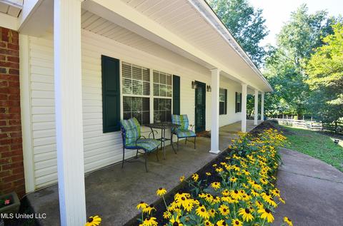1895 Oak Crest Rd, Hernando, MS 38632 photo 18