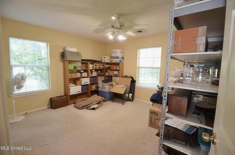 1895 Oak Crest Rd, Hernando, MS 38632 photo 30