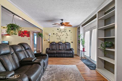 130 Shadowlawn Dr, Jackson, MS 39204 photo 14