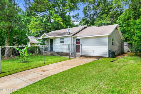 130 Shadowlawn Dr, Jackson, MS 39204 photo 4