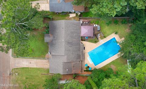130 Shadowlawn Dr, Jackson, MS 39204 photo 39