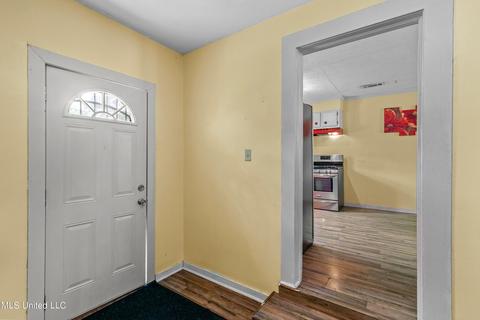 130 Shadowlawn Dr, Jackson, MS 39204 photo 7