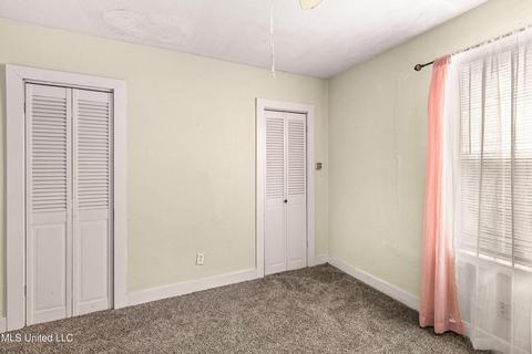 130 Shadowlawn Dr, Jackson, MS 39204 photo 22