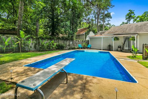 130 Shadowlawn Dr, Jackson, MS 39204 photo 34
