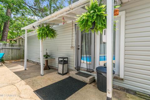 130 Shadowlawn Dr, Jackson, MS 39204 photo 26