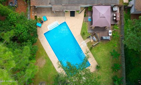 130 Shadowlawn Dr, Jackson, MS 39204 photo 40