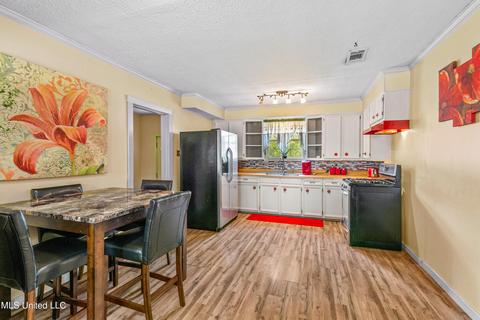 130 Shadowlawn Dr, Jackson, MS 39204 photo 11