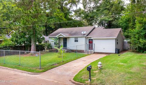 130 Shadowlawn Dr, Jackson, MS 39204 photo 37