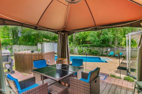 130 Shadowlawn Dr, Jackson, MS 39204 photo 28