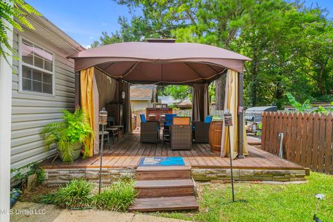 130 Shadowlawn Dr, Jackson, MS 39204 photo 27