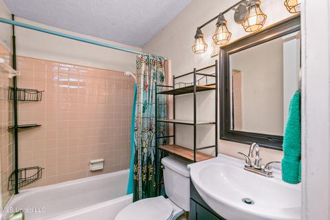 130 Shadowlawn Dr, Jackson, MS 39204 photo 25
