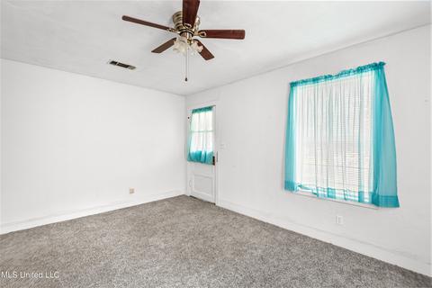 130 Shadowlawn Dr, Jackson, MS 39204 photo 18