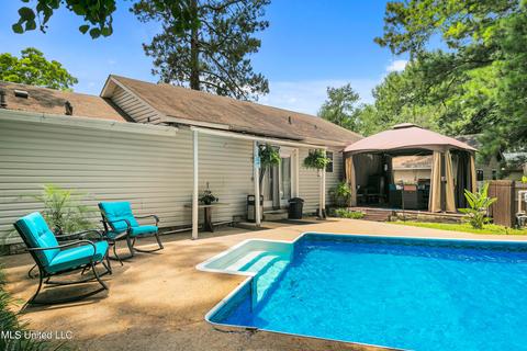 130 Shadowlawn Dr, Jackson, MS 39204 photo 32
