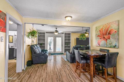 130 Shadowlawn Dr, Jackson, MS 39204 photo 10