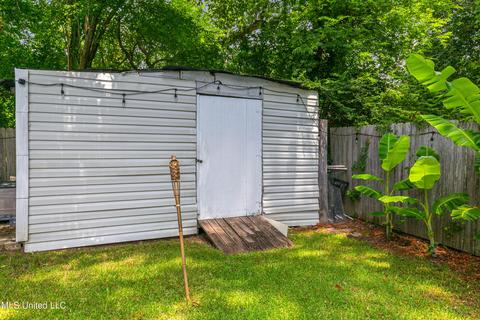 130 Shadowlawn Dr, Jackson, MS 39204 photo 36