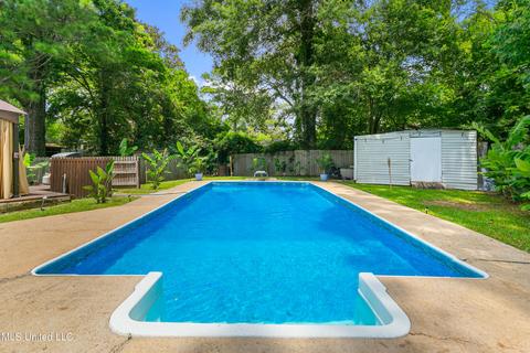 130 Shadowlawn Dr, Jackson, MS 39204 photo 31