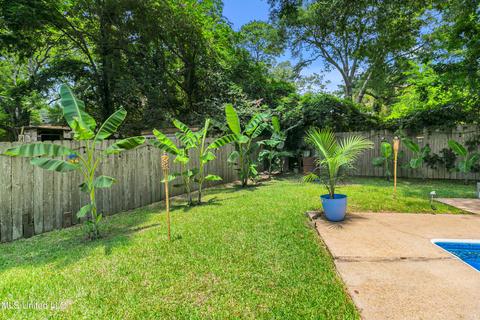 130 Shadowlawn Dr, Jackson, MS 39204 photo 35