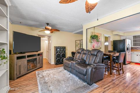 130 Shadowlawn Dr, Jackson, MS 39204 photo 13
