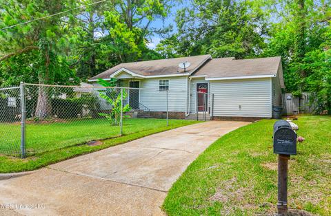 130 Shadowlawn Dr, Jackson, MS 39204 photo 3