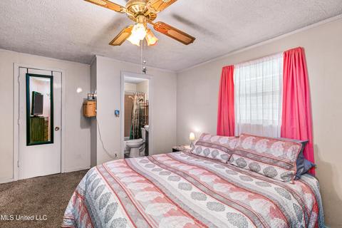 130 Shadowlawn Dr, Jackson, MS 39204 photo 24
