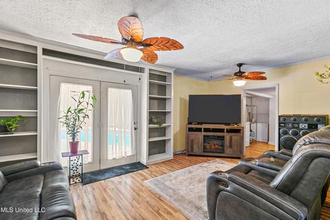 130 Shadowlawn Dr, Jackson, MS 39204 photo 12